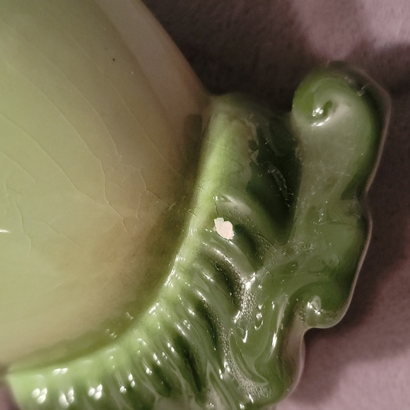 Decorative Pitcher - Picture 4 of 4